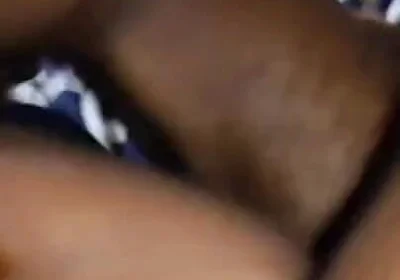 Two Boys Made Him Moan Loud in Joy...