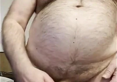 Coach Karl Nipple Show 5564