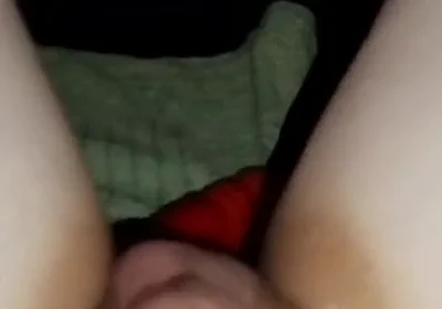 Soft White Boi's Quiet Chill Ride, Part Two