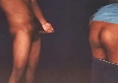 Twink Boy Hot Gay Porn Sex