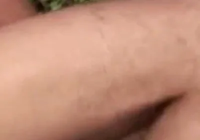 Sexy Straigth Latin Oboy Fucked by Hisf Riend Gay
