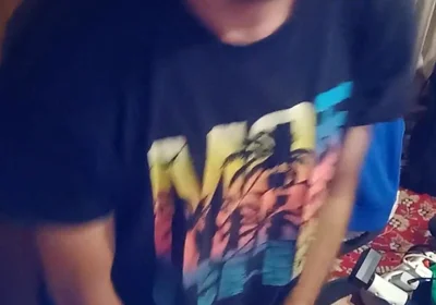A Compilation of a Selection of Videos From the Best I've Ever Found Part 2
