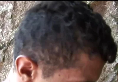 Sexy Straigth Latin Oboy Fucked by Hisf Riend Gay