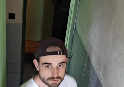 Compilation of My Best Videos Part 1