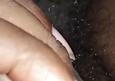 I'm Indian Hungry Man Room Handjob