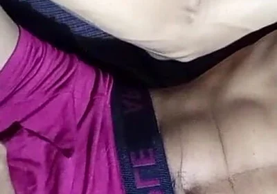Desi Boy Masturbation