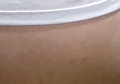 Two Rides I Make You Cum My Love