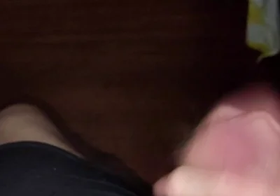 All This Cock