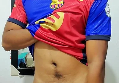 Paulo Burrinho