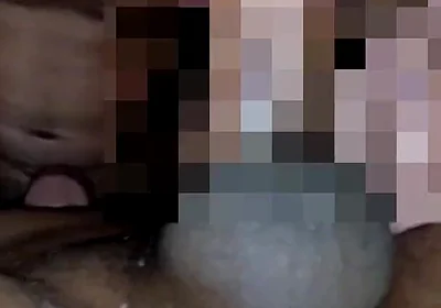 Throatjob Blowjob Slave
