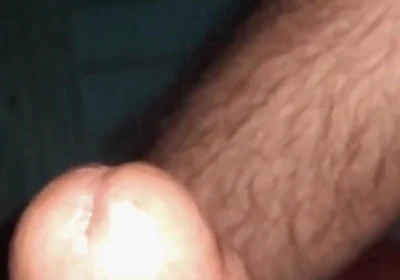 Rough Blowjob Deshi