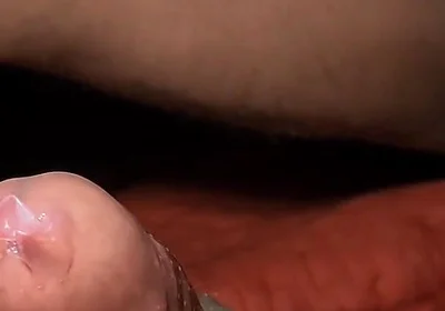 Blowjob with Condom