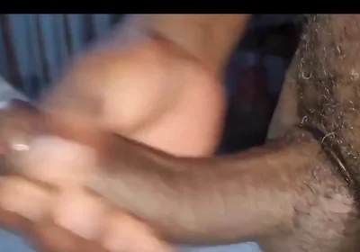 Stepdaddy’s Big Dick!