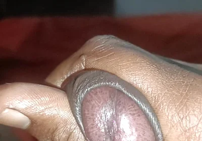 Tamil Mallu Mastrubation