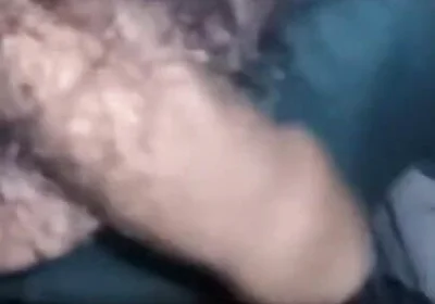Bhabhi Sexy India Vlogs