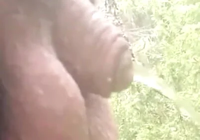 489442701863825409.mp4