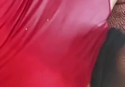 Sissy Piss and Cum Dumb