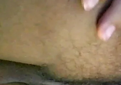I Want to Take off My Virginity