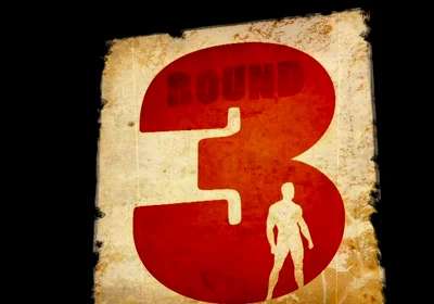 Jason Miller Vs Dustin Michaels