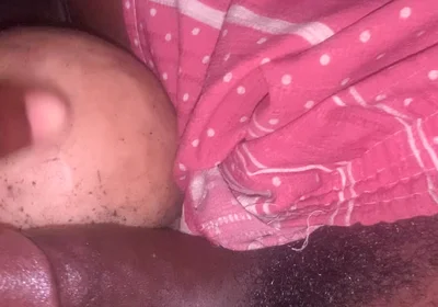 I Videos My Big Ass Home Slut so Hot