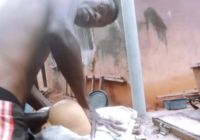 War Sex Without Real Anal and Pussy