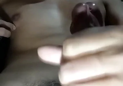 Yummy Cumshot Alter Troye