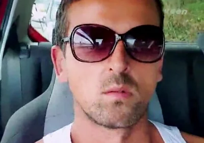 Slutboyben Cam4 Brainfukked Exhibitionist