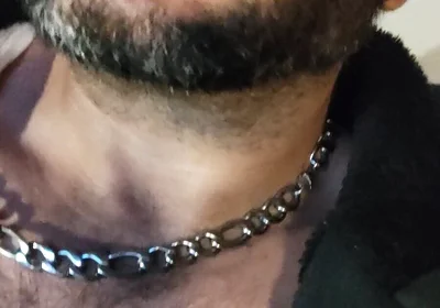 If No Toys, Then Wixen. Showing the Club, Pre