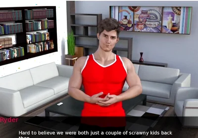 Just Bros Gameplay Part 4