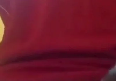 Indian Gay Boy Big Dick