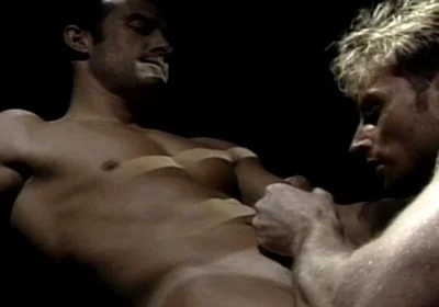 Nice Day At The Wearhouse