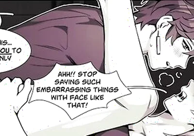 Car Toon In My Friend Sends Me A Dick Pic And I End Up Fucking Him