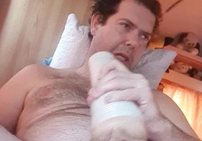 Masturbation Cock