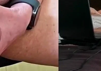 Cam to Cam with a Friend