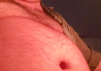 Pork Milk