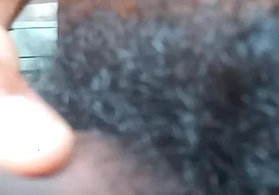 Vip Sexy Indian Horny Wife Blowjob and Hard Fuckingpumping 2026