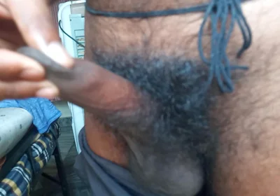 Vip Sexy Indian Horny Wife Blowjob and Hard Fuckingpumping 2026