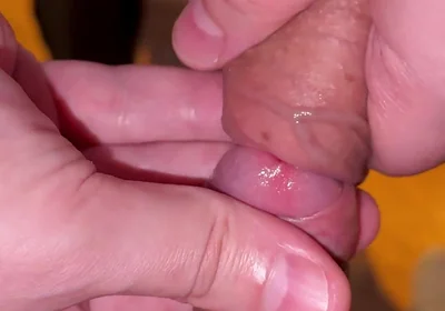 Sextoy, Frotting, Jerking and Sucking Dicks