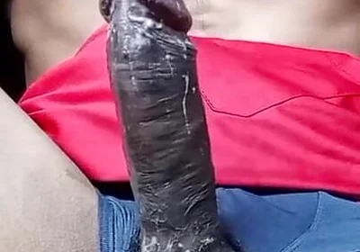 Desi Boy Masturbation