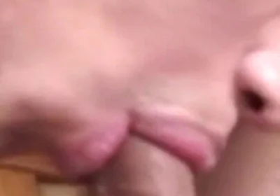 Sexy Straight Latino Boy Fucked by His Friend Gay
