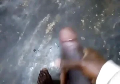 Masturbation