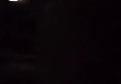 Outdoor Riding Dildo, Jerking and Cumming at Work
