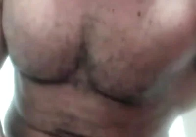 Masturbation