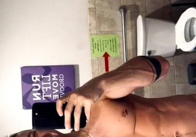 Quick Weekend Pump Check in