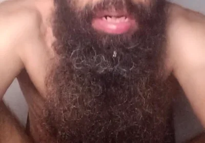 Pornolife