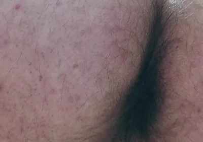 Bro, Get Your Face in There
