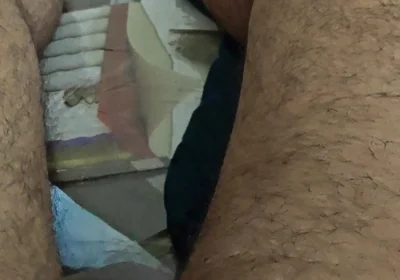 Big Penis Bengali Gay Boy Enjoying Night