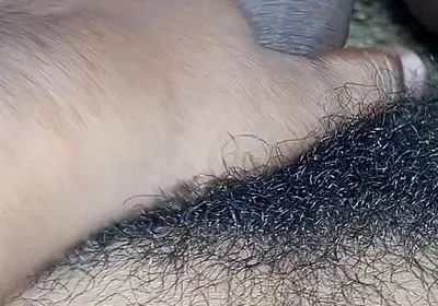 Me Assam Se Hu Cream Laga Kar Cock Masterbation