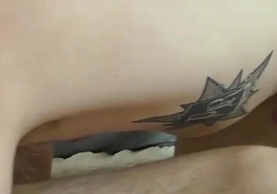 Cum for Daddy