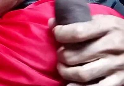 Desi Boy Masturbation